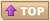 Go to the top of the page