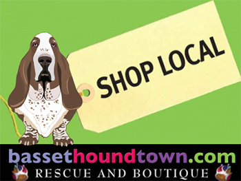 Rescue and Boutique