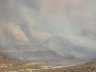 ActonFire3.JPG