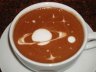 Fw_Coffee_art.jpg