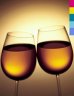 Wine2.jpg