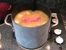 stewpot.jpg