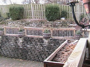 img_9075