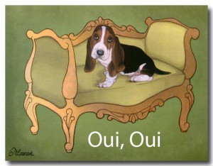 ouioui