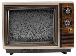 your-regularly-enjoyed-program-will-be-back-soon