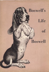 boswell