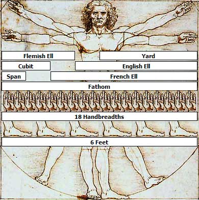 measurements1