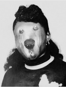 bm-1956