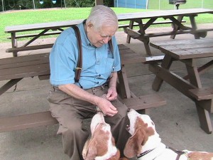 IMG_3460