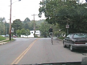 IMG_3591