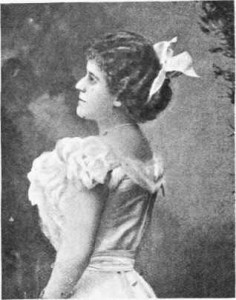 MRS-MABEL-TOTTIE