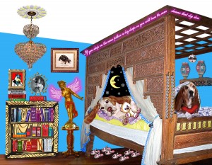 P28_bed page