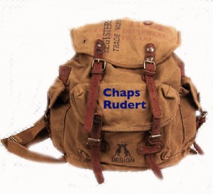 back packcopy