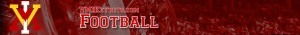football_left2