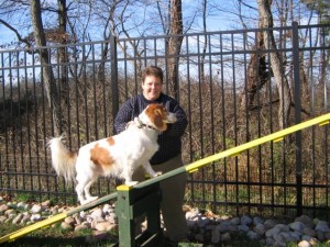 IMG_1526 IMG_1526