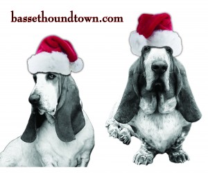 santa hat kids