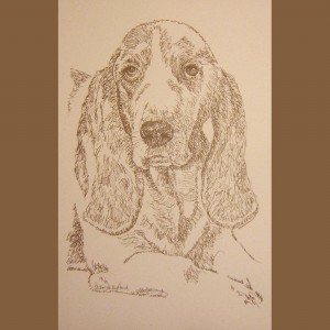 BassetKlineSq