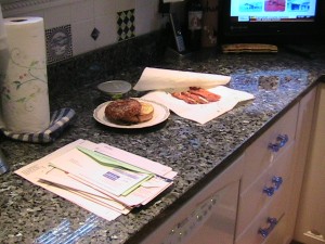 IMG_5193