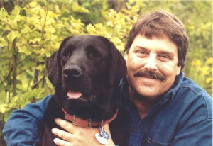 Steve_and_Artie_copy