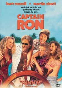captain ron movie download