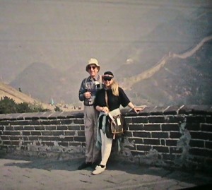 Greatwallw:gp