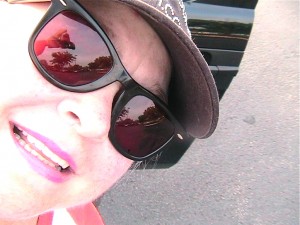 IMG_7057