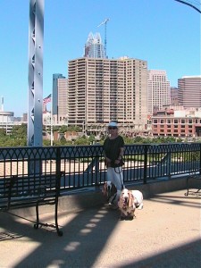 IMG_7573 IMG_7573