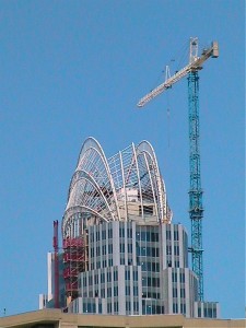 IMG_7579 IMG_7579