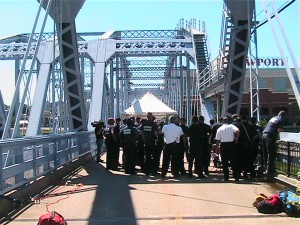 IMG_7583 IMG_7583