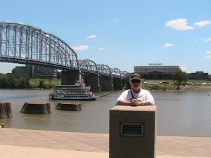 IMG_7592 IMG_7592