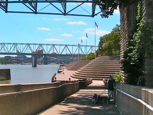 IMG_7617 IMG_7617