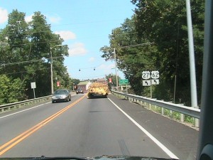 IMG_8550
