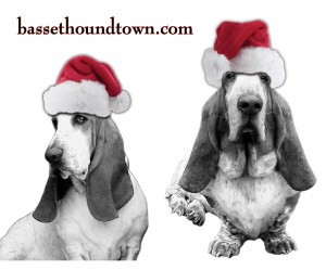 santa hat kids