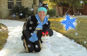 Jourdansnowgirl
