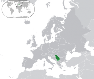 713px-Europe-Serbia.svg