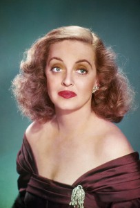 Bette-Davis-1950-All-About-Eve_02
