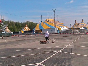 IMG_2700