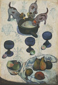 CRI_151346