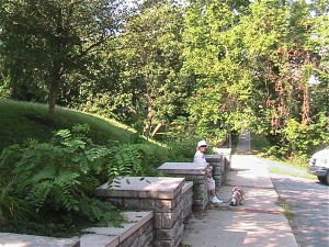 IMG_4014
