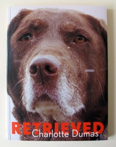 retrievedcover retrievedcover