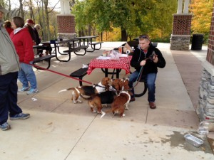 BHTWalk11hotdog