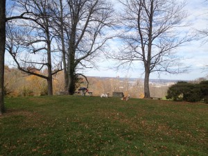 ChapsEmmaDPark1