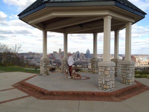 ChapsEmmaDPark4