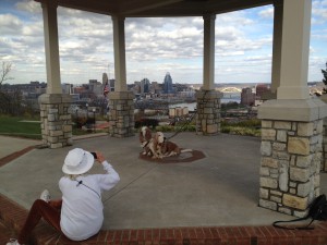ChapsEmmaDPark6