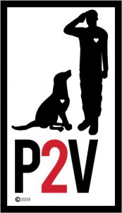 p2v
