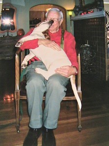 IMG_2254 IMG_2254