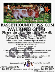 BHTWCMay12