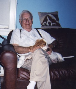 grandpa&babyemma