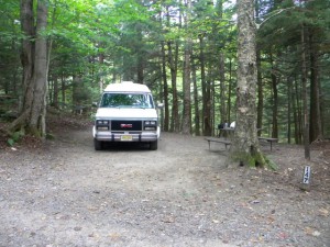 BigUglyCampGround