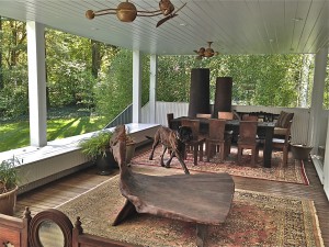 photo_2